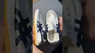 Customizing Iconic Sneakers | Legendary Yard Sneakers | Kaveshnikov School