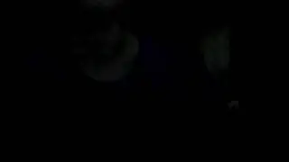 My Personal Regards to MagicAceMatt
