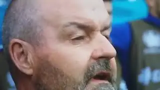 Scottish National Anthem(Flower of Scotland) Euro 2020-Scotland vs Czech Republic 14 06 2021