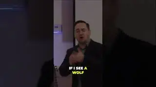 Pastors FIGHTING Pedophiles! Protecting Children
