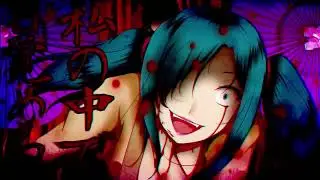 「ROSA &bull; CUL」 The Blessing At The Secret's End 「Synthesizer V x VOCALOID Cover」