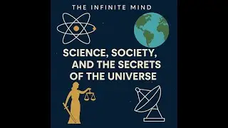 🌎 Introduction to Natural Sciences and Interdisciplinary Connections