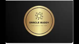 Oracle Retail Merchandising Foundation Cloud Services -Create Transfer Via MFCS UI