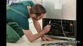 Commercial Fridge Repair Plumpton | Commercial Fridge Repair in Plumpton
