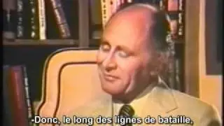 [2 of 6] The Best Enemies Money Can Buy - Dr. Antony Sutton