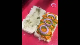 #foodyworld #fastfood#youtube#shorts😍❤️🍔😋