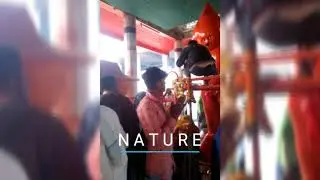 Gorelal Bhabar ka gana Video