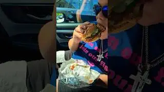 #food #foodie #subscribe #new #like #tiktok #viral #fyp #shorts #parati #comment #share #review #fy