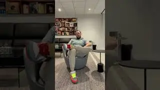 Intro to the sneaker_head_therapist!