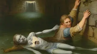 The Darkest Secrets: Medieval Torture Methods You've Never Heard Of