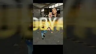 ff lone wolf funny moments 😅