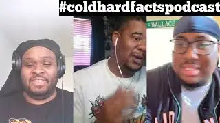 You wont be misinformed episode 357