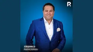 Dil notinch