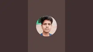 welcome to my live stream 🙏 Prem Facts xyz is live 🙏🤗