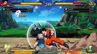 Some z