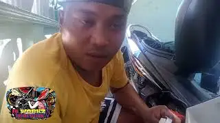 yamaha nouvo z biglaan namatay
