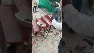 Day -01 Zig Zag staircase|| Shuttering #building #construction #stair #engineering #civilengineering