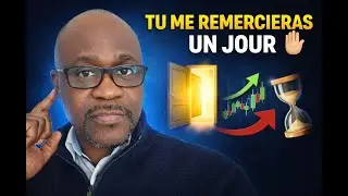 🔥 Une Semaine D&eacute;cisive : Analyse du March&eacute; + MasterClass Gratuite🚀