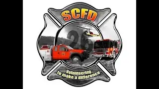Snohomish County Fire District 26