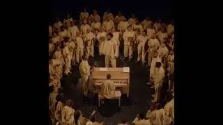 Wayne Valentine - Sundayservice Pt.1