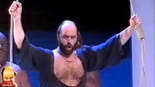 Kurt Rydl - 
