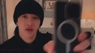 basic respect TUTORIAL💜