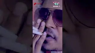 atu class itu mass | Short Series | Part 45| Zflicks | #love #comedy #romance