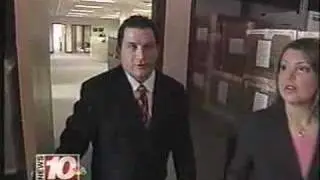 New York News on 5linx