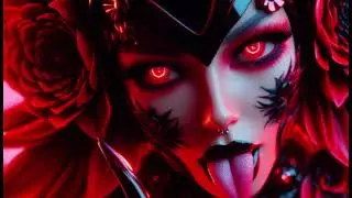 CLEAN Gym EDM Deep House Mix 2026 🧼 Workout Music Playlist Inspired by Avicii Ti&euml;sto Zyzz Hardwell