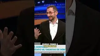 La tarjeta de cr&eacute;dito y su l&iacute;mite