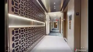 VISTA 65 | Brand New Luxury Studio Rental | Rego Park | Metro Garden Realty