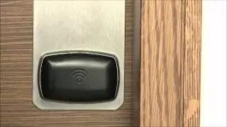 The Evolution of Hotel