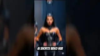 Batwoman&rsquo;s Boldest Looks &ndash; Iconic Fashion Compilation 2025
