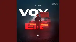 Voyager