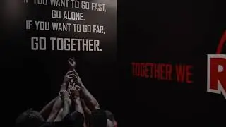 Virtual Tour of SOU