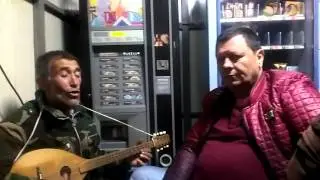 Боровиново
