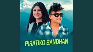 Piratiko Bandhan