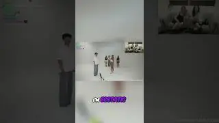 JasonTheWeen Meets Pokimane he's Ecstatic! First Meeting Wholesome!