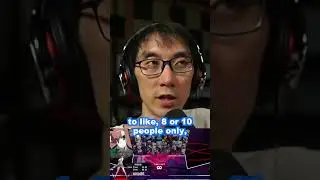 Did It NEED New Graphics? [Under Night In-Birth 2]