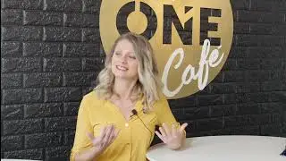 The Realty One Group Orca Story