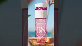 Pomysł na prezent dla 11 latki