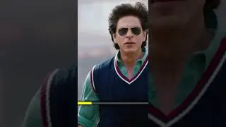 Dunki Ka Trailer NHI Aayegaa