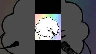 the muffin song. not my song credit to tomska-topic
