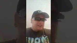 Question The System