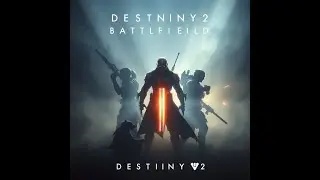 Destiny 2 Schlachtfeld und Mehr