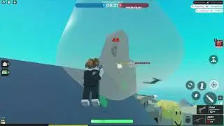 Base Battles | OP SCRIPT (Hitbox Extender, Inf ammo, fly) NEW 2023