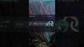 FREE 1 BITCOIN , How to earn free crypto , new crypto giveaway , method 2025 #bitcoin #solana #btc