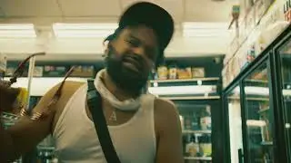 Asco100K 