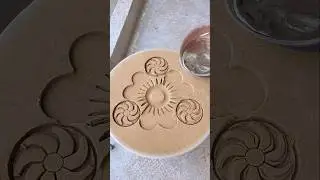 #art #metal #shorts #satisfying #amazing EP-1212 صناعات صب الرمل وصهر المعادن: تصميم المنتجات