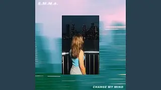 Change My Mind